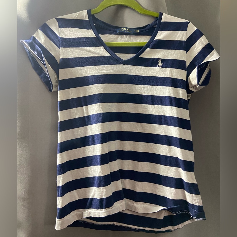 Ralph Lauren Polo tshirt